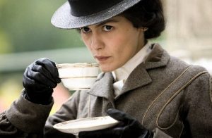 "Коко до Шанель", 2009