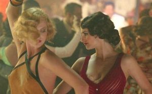 "Голова в хмарах", 2004