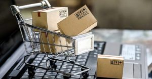 Купуйте у виробників