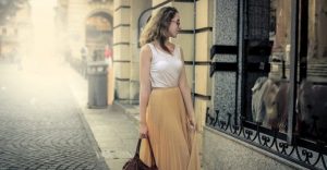 Не витрачайте гроші там, де це не потрібно