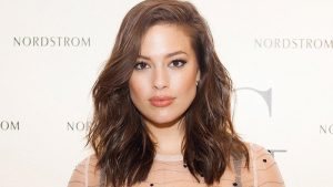 Ashley Graham