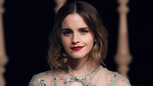 Emma Watson